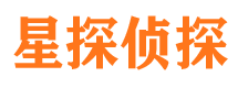 孝感调查公司